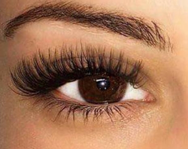 Biegung C-Curl